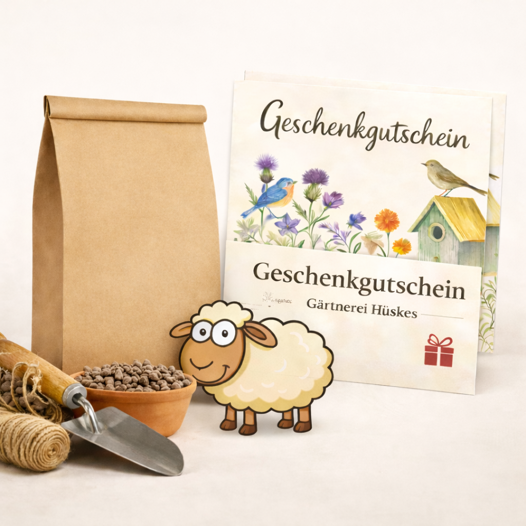 Zubeh&ouml;r &amp; Geschenkideen